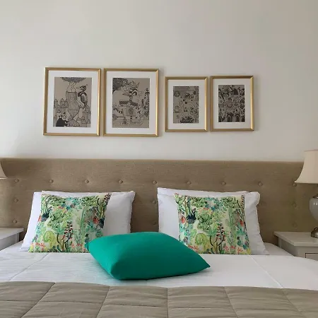 štefánka * Púchov