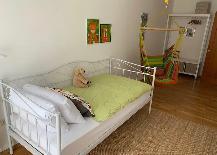 štefánka
